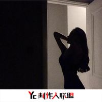 See You Again(抖音完整DJ原版)