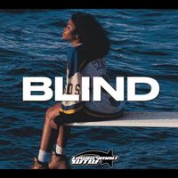 SZA Blind - DRILL REMIX