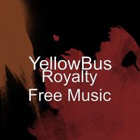 Energetic Upbeat