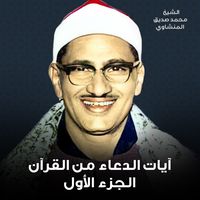 فَسُبْحَانَ اللَّهِ حِينَ تُمْسُونَ وَحِينَ تُصْبِحُونَ
