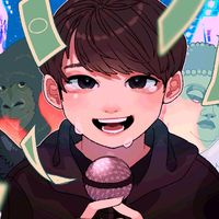 手首からマンゴー