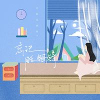 忘记眨眼睛(剪辑版)