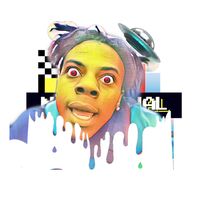 Shake, Pt. 2 (Get Get Down) - Sped Up Version