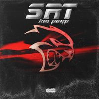 SRT