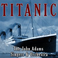 Hymn to Sea