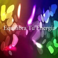 Energía Espiritual