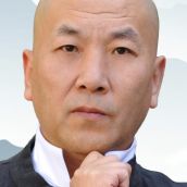 南无阿弥陀佛