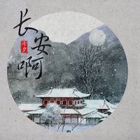 《长安啊》剪辑版