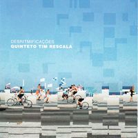 Bossa-Nova