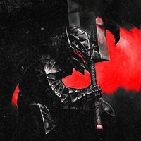 Dark Knight