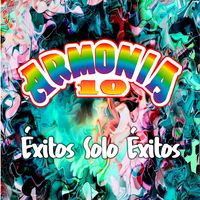 Me Emborracho por Tú Amor