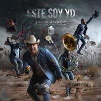 Te Lo Estoy Afirmando