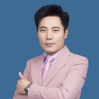 晚秋(Cover 毛宁)