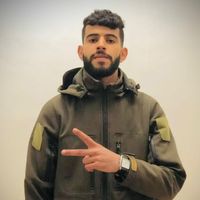 يا زهري وين