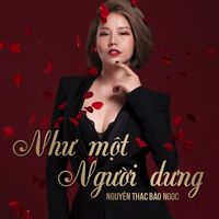 Như Một Người Dưng (TIPO Remix)