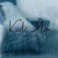 Kade Mon