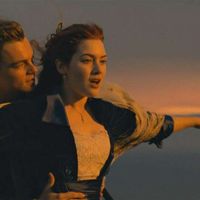 James Horner - The Portrait