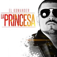 La Princesa