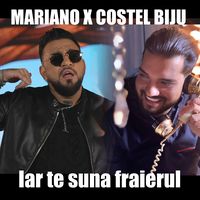 Iar te suna fraierul