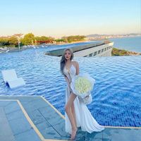 Thằng nhóc ngu ngốc