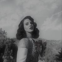 Young and Beautiful