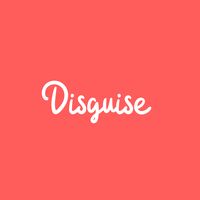 Disguise
