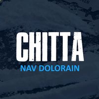 Chitta