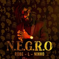 N.E.G.R.O