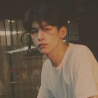 不知所措