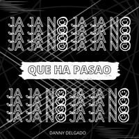 Jaja no que ha pasao