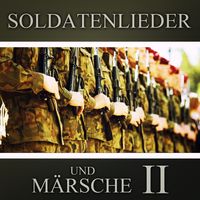 Preußens Gloria