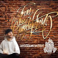 Motivation (Instrumental)