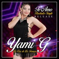 Te Amo