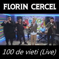 100 de vieti - Live