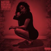 Wild Thoughts (Remix) (feat. Tory Lanez & Trey Songz)