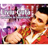 Dau Cu Suta Dau Cu Mia