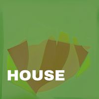 Deep house fashion