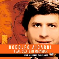 El Eco de Tu Adiós