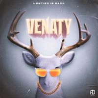 VENATY