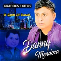 Te Di Mi Amor