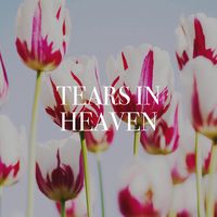 Thank You for Loving Me
