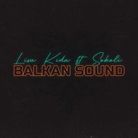Balkan Sound