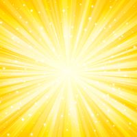 Latin hip hop, reggaeton(1253964)