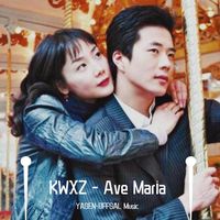 Ave Maria(剪辑版)