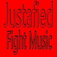 Fight Music