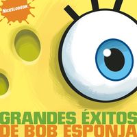 Tema de Bob Esponja Pantalones Cuadrados