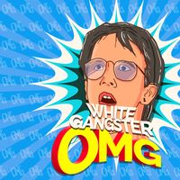 Omg (Original Mix)