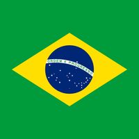 Beat Aqui É o Brasil