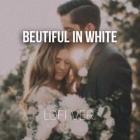 Beautiful in white (Slowed)