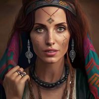 Ahidous احيدوس ريميكسremix